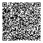 QR код "МТС"