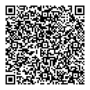 QR код "Аука"