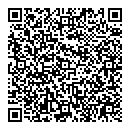 QR код "Магазин тканей"