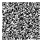 QR код "Берсерк"