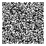 QR код "Веселый пиротехник"