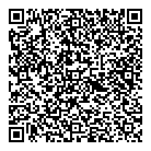 QR код "МТС"