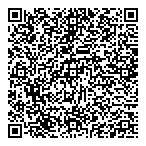 QR код "Евдокиевка, ЖКХ"
