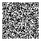 QR код "Yodiz"
