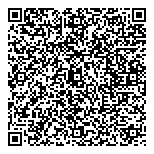 QR код "АНТ Лазер"