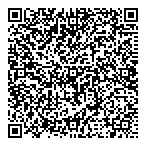 QR код "МТС"