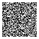 QR код "Березники"