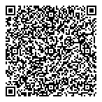 QR код "ЭКО центр"