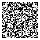 QR код "ВСК+"