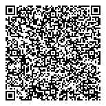 QR код "Выгода Сервис"