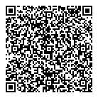 QR код "МТС"