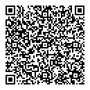QR код "Noble Code"