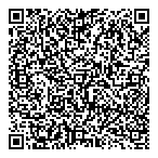 QR код "Литик"