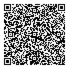 QR код "МТС"