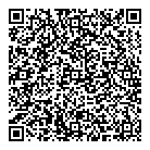 QR код "Detrics"