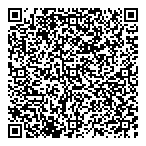 QR код "АКБ Приморье, ПАО"