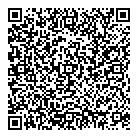 QR код "Горизонт 2000"