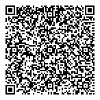 QR код "МТС"