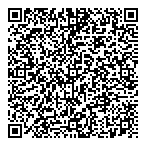 QR код "БухПартнер"