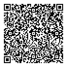 QR код "ZENDEN"