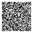QR код "Mango"