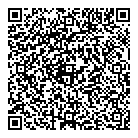 QR код "МТС"