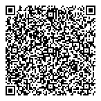QR код "ФАРМ, ЗАО"