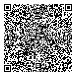 QR код "Paparazzi, фотоцентр"