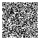 QR код "МТС"