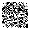 QR код "Удача"