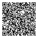 QR код "Persona"