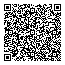 QR код "Fabi"