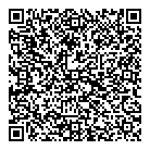 QR код "МТС"