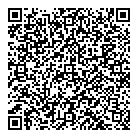QR код "СнабКом"