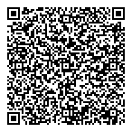 QR код "Альянс"