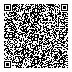 QR код "ЗАБОТА"