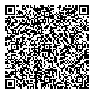 QR код "МТС"