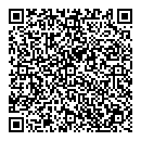 QR код "Андимар"