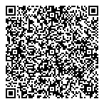 QR код "Авто Аудио Мастер"