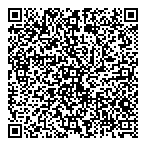QR код "МТС"