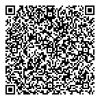 QR код "Экона"