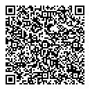 QR код "Supreme"
