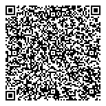 QR код "Укрспецодяг"