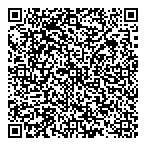 QR код "Цикл и Ум"
