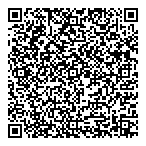 QR код "Багира"