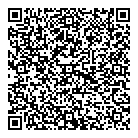 QR код "МТС"