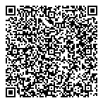 QR код "1С-ИжТиСи"