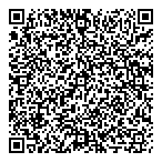QR код "Эстетика"