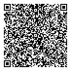 QR код "А-Элита"