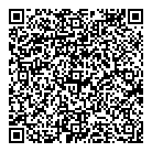 QR код "МТС"